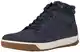 ECCO Herren Bypath TRED Boots, Marine/Night Sky, 41 EU