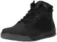 ECCO Herren Bypath TRED Boots, Black/Coffee, 41 EU