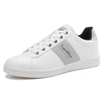 ANALEAF Freizeitschuhe Herren Sneakers 