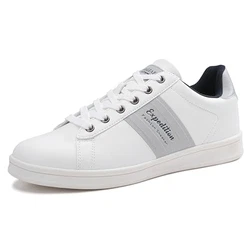 ANALEAF Freizeitschuhe Herren Sneakers 