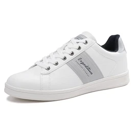 Freizeitschuhe Herren Schuhe Sneakers Walkingschuhe Größe 41-46 EU