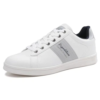 ANALEAF Freizeitschuhe Herren Sneakers 