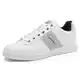ANALEAF Freizeitschuhe Herren Schuhe Sneakers Walkingschuhe Größe 41-46 EU
