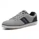 ANALEAF Freizeitschuhe Herren Schuhe Sneakers Walkingschuhe Größe 41-46 EU