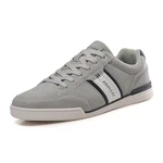 ANALEAF Freizeitschuhe Herren Sneakers 