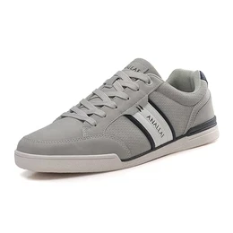 Freizeitschuhe Herren Schuhe Sneakers Walkingschuhe Größe 41-46 EU