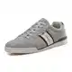 ANALEAF Freizeitschuhe Herren Schuhe Sneakers Walkingschuhe Größe 41-46 EU