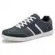 ANALEAF Freizeitschuhe Herren Schuhe Sneakers Walkingschuhe Größe 41-46 EU