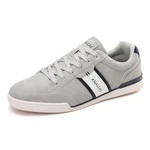 ANALEAF Freizeitschuhe Herren Sneakers 