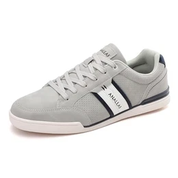 Freizeitschuhe Herren Schuhe Sneakers Walkingschuhe Größe 41-46 EU