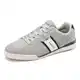 ANALEAF Freizeitschuhe Herren Schuhe Sneakers Walkingschuhe Größe 41-46 EU