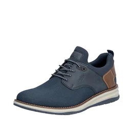 Herren Halbschuhe 14750