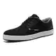 ANALEAF Herren Sneakers Oxfords Schuhe Turnschuhe Schnürhalbschuhe Mode Sneakers