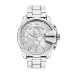 Diesel Mega Chief Chronograph Herrenuhr DZ4660