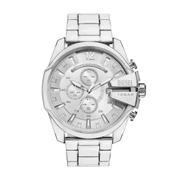 Watch DZ4660
