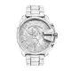 Diesel Watch DZ4660