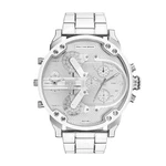 Diesel Watch (DZ748) DZ7481