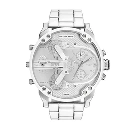 Watch DZ7481