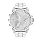 Diesel Watch DZ7481