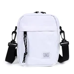 TAN.TOMI Umhängetasche Herren Crossbody Bag 