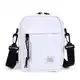 TAN.TOMI Umhängetasche Herren Klein Schultertasche Herren Crossbody Bag Herren, Wasserdichte Herren Umhängetasche aus Polyester, Tasche Herren Geeignet für Outdoor-Sport und Wandern