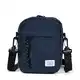 TAN.TOMI Umhängetasche Herren Klein Schultertasche Herren Crossbody Bag Herren, Wasserdichte Herren Umhängetasche aus Polyester, Tasche Herren Geeignet für Outdoor-Sport und Wandern TAN.TOMI Umhängetasche Herren Klein Schultertasche Herren Crossbody Bag Herren, Wasserdichte Herren Umhängetasche aus Polyester, Tasche Herren Geeignet für Outdoor-Sport und Wandern