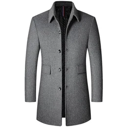 warme winterjacke herren,outdoor mantel herren,thermomantel,trenchcoat herren kurz,mantel männer,männer wintermantel,men's coats,mantel jacke herren,herren mantel slim fit,teddy - mantel