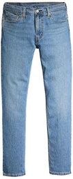 Herren 511 Slim Jeans, On The Cool, 33 W/34 L