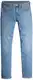 Levi's Herren 511 Slim Jeans, On The Cool, 33 W/34 L