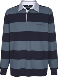 Herren Sweatshirt Viorento blau 48