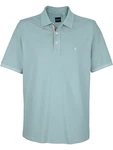 BABISTA Herren Poloshirt Uviano mint