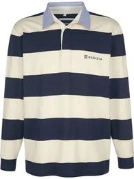 Herren Sweatshirt Viorento wollweiß 50
