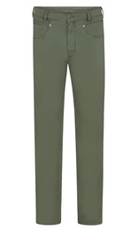 Freddy 3515/0510 Khaki (W38/L32)