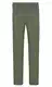 Joker Jeans Freddy 3515/0510 Khaki (W38/L32)