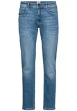 Camel Active Bekleidung im SALE image