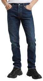 G-STAR Herren 3301 Slim Jeans