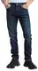 G-STAR Herren 3301 Slim Jeans