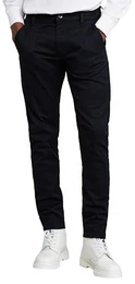 G-STAR Herren Skinny Chino 3.0