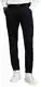G-STAR Herren Skinny Chino 3.0