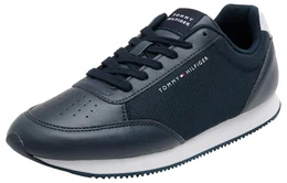 LO RUNNER MIX ( Niedriger Schnitt (Schuhe) Herren, Blau (Desert Sky), 41 EU