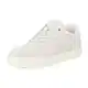 Calvin Klein Jeans CLASSIC CUPSOLE ICONIC SNK Turnschuhe Herren, Braun (Eggshell/Creamy White), 41 EU