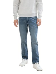 Herren Marvin Straight Jeans