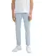 TOM TAILOR Denim Herren Slim Chino Hose
