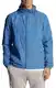 Lyle & Scott lässige Jacke Herren - Zip Through Hooded Jacket in den Größen XS -XXL - Eine leichte Kapuzenjacke für einen bequemen Look bei jedem Wetter
