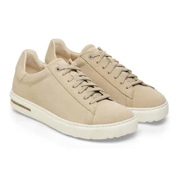 Unisex Sneakers, beige, 43 EU