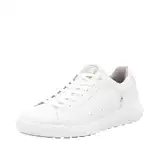 Sale bei Rieker Bekleidung image