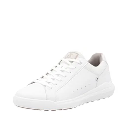 Herren U1100 Sneaker Low, Weiß, 41 EU