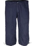 Babista Bermuda FIOREZELLO blau (dunkelblau)
