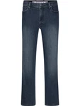 Babista 5-Pocket Jeans SARENTA hellblau (29)