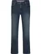BABISTA Herren Jeans Sarenta hellblau XL - 29
